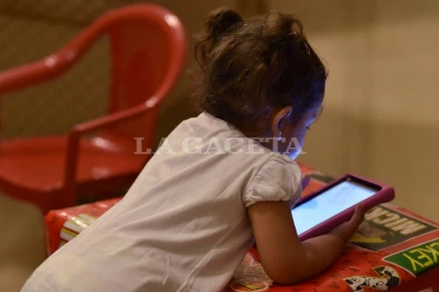 Preocupa el avance de la miopía en los niños: cómo detectar este problema