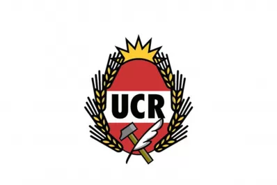 Somos la vida, somos la paz