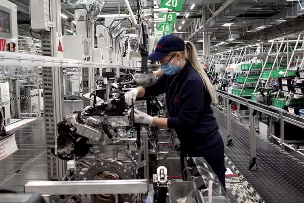 Cómo se aplicará en Tucumán el nuevo régimen de promoción de generación de empleo