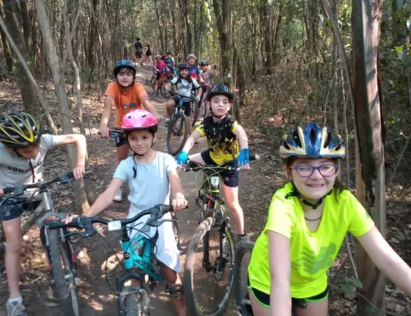 Bicicleterias en san miguel de online tucuman