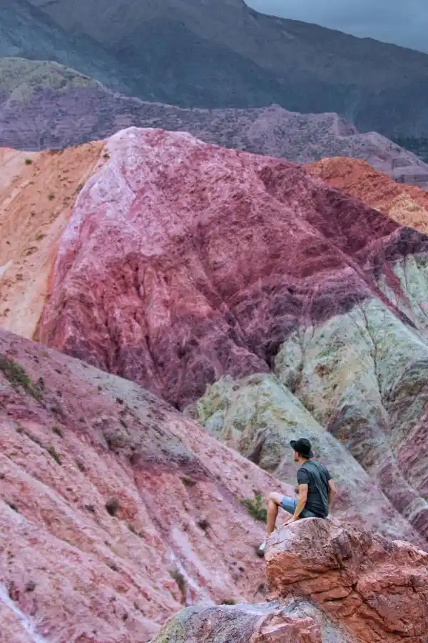 IMAGEN DE FACEBOOK VISIT JUJUY