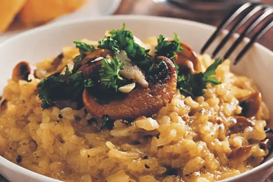 La hora de los guisos: cinco recetas ideales para días frescos y de cuaresma