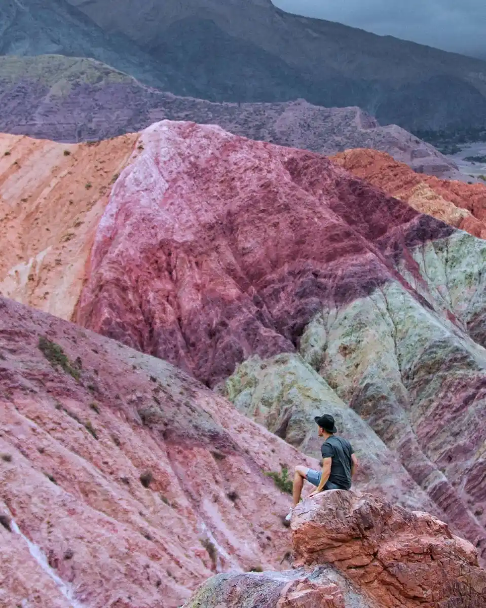 IMAGEN DE FACEBOOK VISIT JUJUY