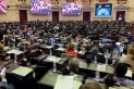 Biocombustibles: los cinco diputados del PJ por Tucumán no asistieron a la sesión convocada por la oposición