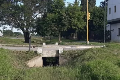 Cartas de lectores I: Puentes de invierno