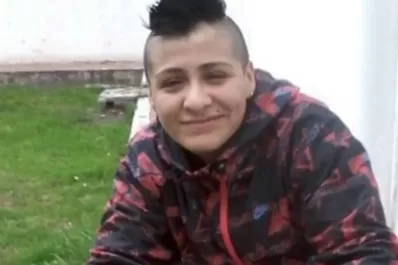 Liberaron al veterano de Malvinas acusado de doble homicidio