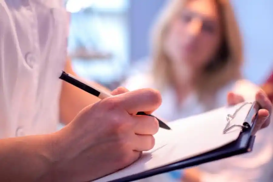 Mujeres: claves para prevenir las afecciones cardiovasculares