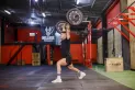 Deportes de alto rendimiento: el crossfit se transformó en un éxito local