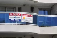 Alquileres: cómo afectó la evolución de los precios a los tucumanos