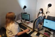 Yerba Buena: estamos en una situación crítica; la segunda ola está llegando, dijo Campero