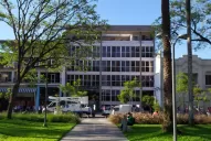 Imputaron a una falsa gestora por vender 34 casas del IPV en Concepción