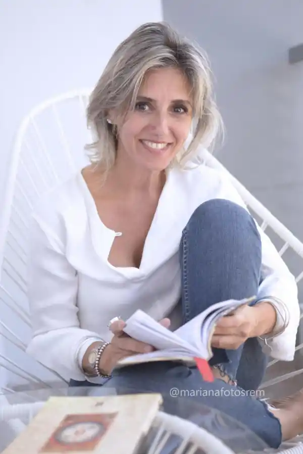  @marianafotosrem  