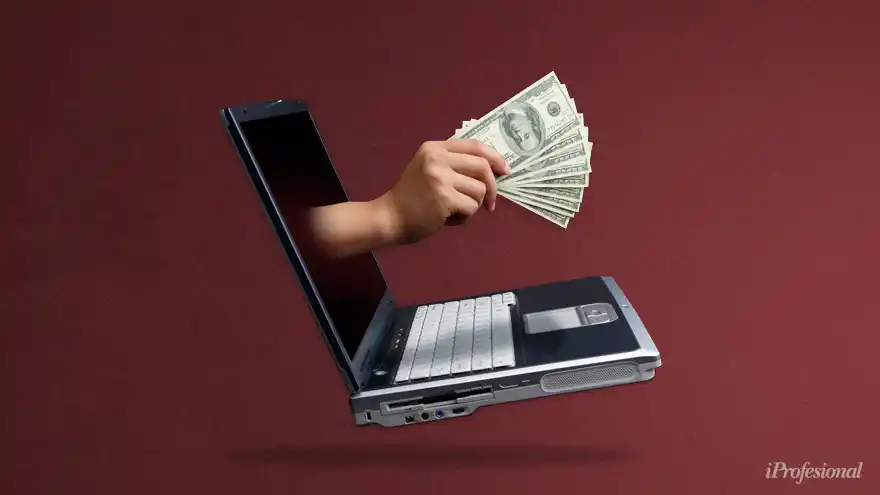 Impuesto a las Ganancias: qué deducciones se pueden hacer hasta el 31 de marzo para pagar menos