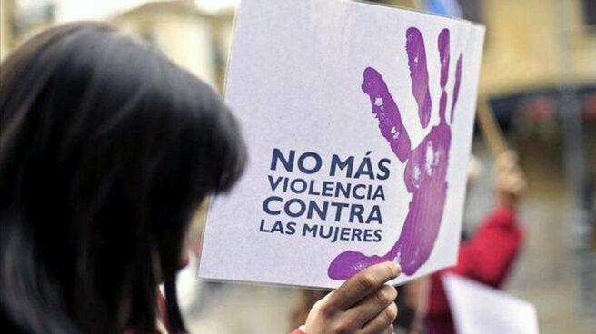 En Banda del Río Salí estrenan una aplicación móvil para denunciar violencia de género