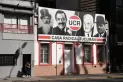 “A Campero le queda cómodo no denunciar los males de Tucumán”