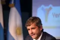 Los dichos de campero: reivindicó el acuerdo con Sánchez y Bussi
