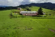 Me cansé de las injusticias: el crudo relato de una docente de alta montaña en Tucumán