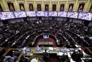Fuertes cruces en Diputados por el caso de Formosa y en defensa de los derechos humanos