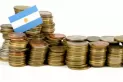 Aporte solidario y extraordinario: sus objeciones constitucionales