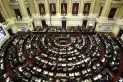 Diputados aprobó sin votos en contra las modificaciones del Impuesto a las Ganancias