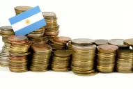 Aporte solidario y extraordinario: sus objeciones constitucionales