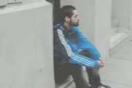 Caso Paola Tacacho: “En cualquier momento este sujeto puede obrar en mi contra”