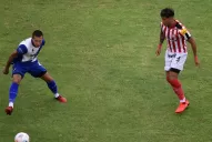 Se vienen días movidos por las negociaciones de contratos en San Martín