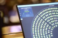 Estas son las modificaciones de última hora al proyecto de Ganancias