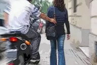 El legislador Albarracín criticó a la ministra Sabina Frederic en su visita a Tucumán