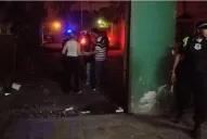 El 70% de los nuevos casos de coronavirus en Tucumán se origina en fiestas y en bares, según el Siprosa