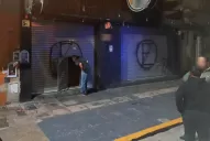 Desactivan tres fiestas clandestinas en Buenos Aires, en las que había casi 500 personas