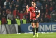 Pulguita Rodríguez tiene síntomas de covid-19