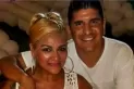 Denunciaron a Gladys por tratar de negro, sucio, villero, inmundo a su ex novio