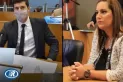 Concejales bussistas, con los tapones de punta: “Mientras Alfaro despilfarra, la ciudad se cae a pedazos”