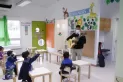Tucumán no da marcha atrás con las clases presenciales
