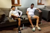 Jaguares XV: ganar para estar más cómodos en la cima 