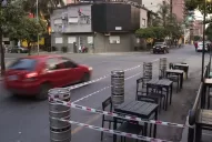 Infectólogos piden evitar los viajes al exterior y las reuniones en la Semana Santa