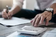 Oficializan la prórroga para la presentación de la declaración jurada y el pago del Aporte Solidario