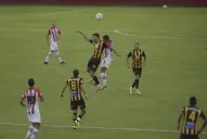 Alerta roja: los positivos en Mitre resuenan en San Martín