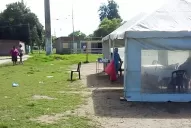 Tucumán sumó 353 casos de coronavirus en las últimas 24 horas