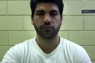 Condena de 9 años de prisión para Veppo por atropellar y matar a la agente de tránsito