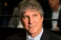 Boudou: El 6% de inflación pone en riesgo al peronismo de cara a las elecciones