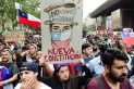 Chile: media sanción del proyecto que posterga las elecciones, por la segunda ola de covid-19