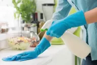En 40 días, Tucumán cuadruplicó la cantidad de casos de contagios de coronavirus