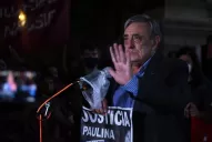 Juicio por la muerte de Paulina Lebbos: las respuestas clave