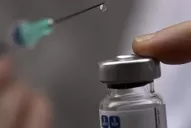 Brasil aprobó el uso de la vacuna de Johnson & Johnson contra la covid-19