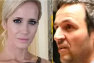 Julieta Prandi tendrá que pagar una multa de 50 mil pesos por hablar del conflicto de sus hijos con su exmarido