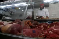 Apronor acusó al Gobierno de estar obsesionado con que le vaya mal al sector agropecuario