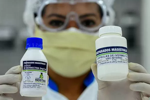El Siprosa participará en una investigación de un medicamento contra la covid-19