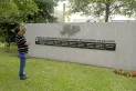 Atlético: unidos desde lo más profundo
